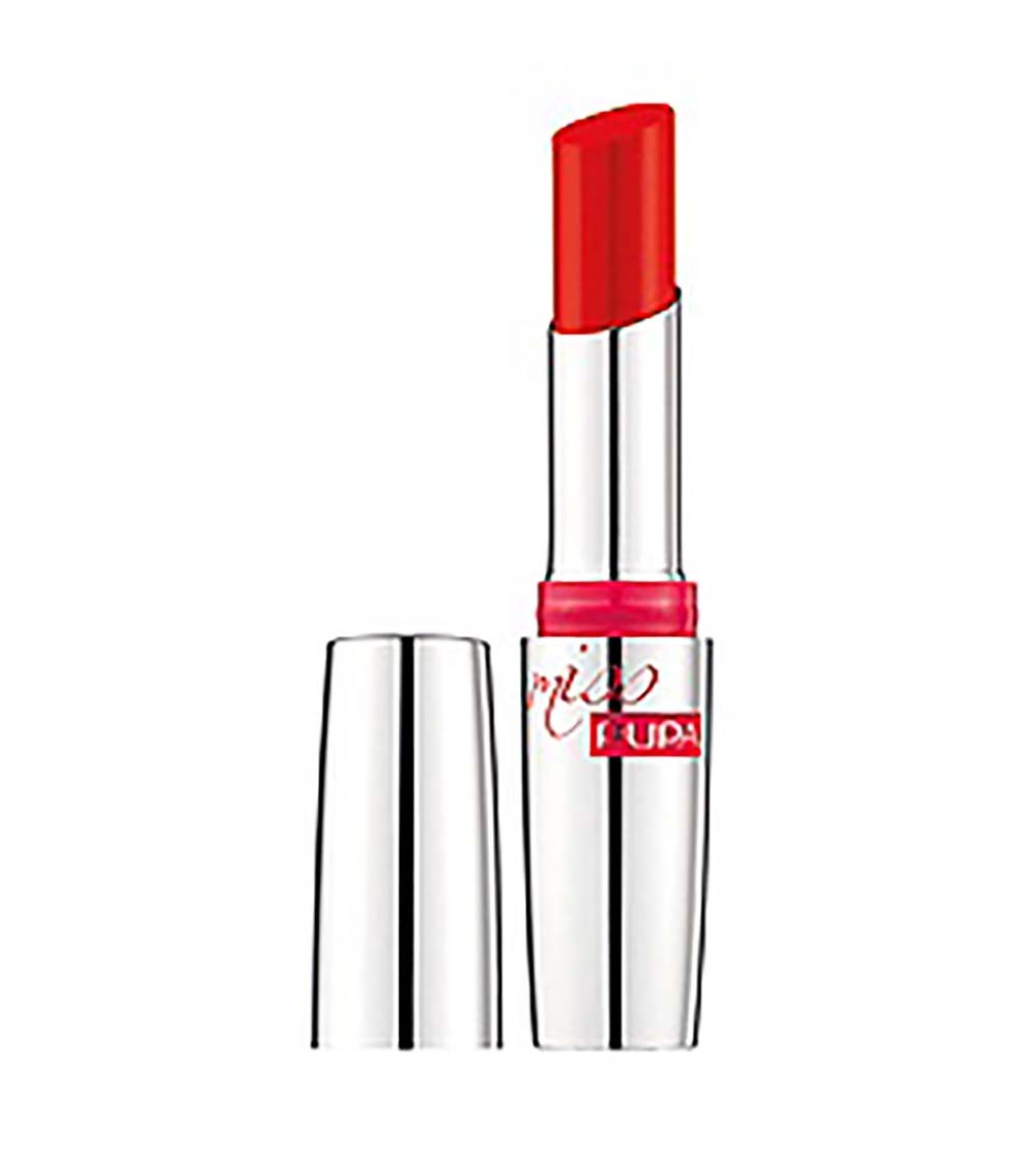 PUPA ROSSETTO MISS 404