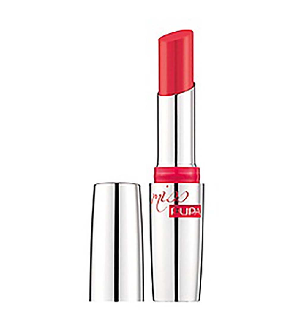 PUPA ROSSETTO MISS 403