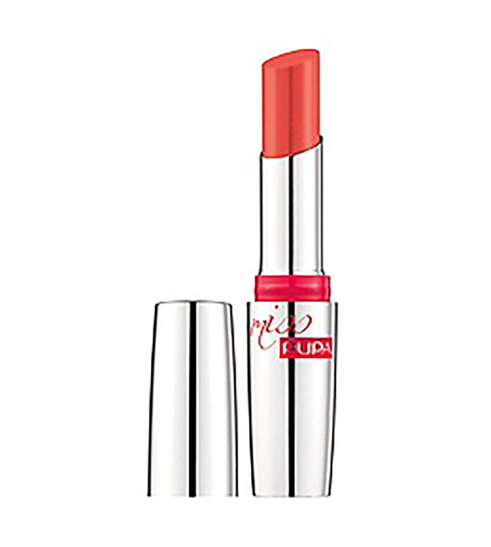 PUPA ROSSETTO MISS 401