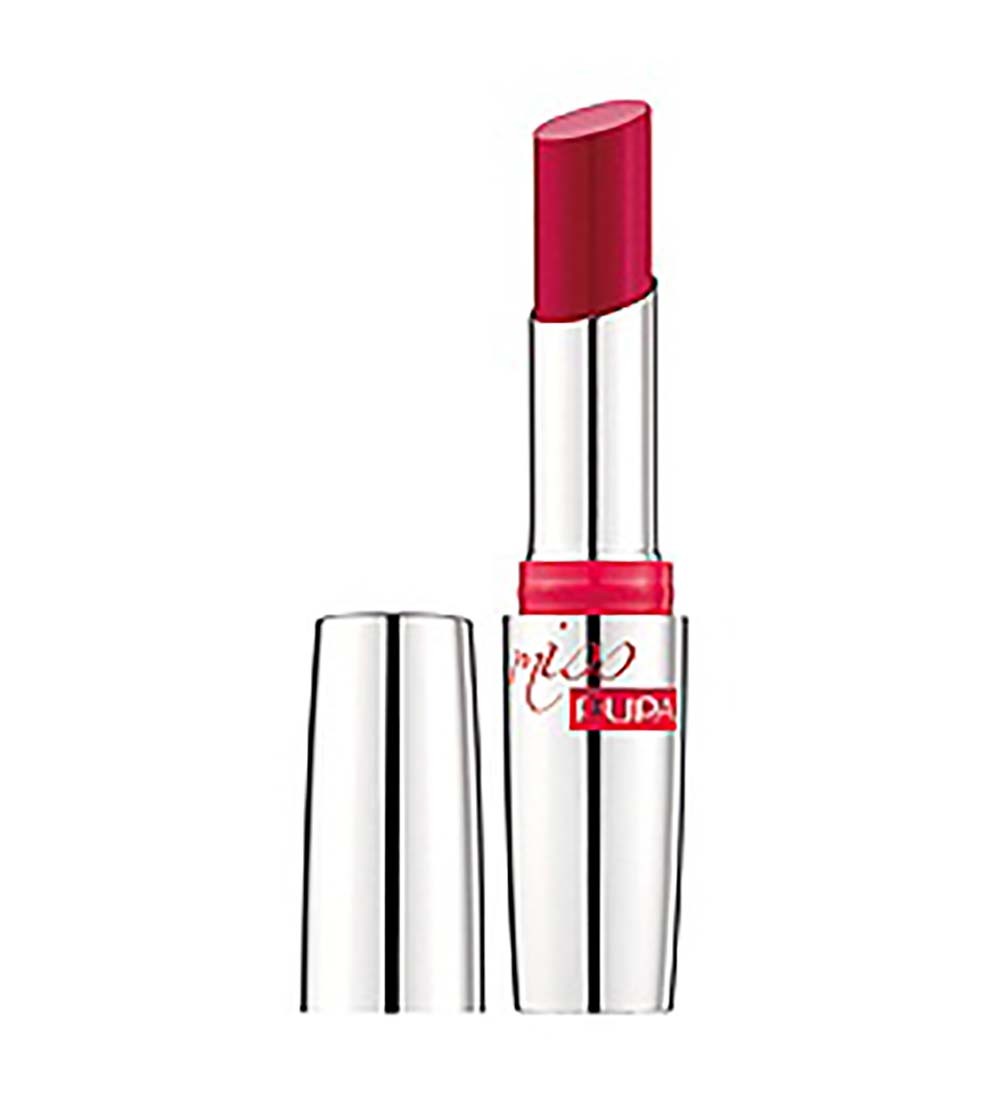 PUPA ROSSETTO MISS 304
