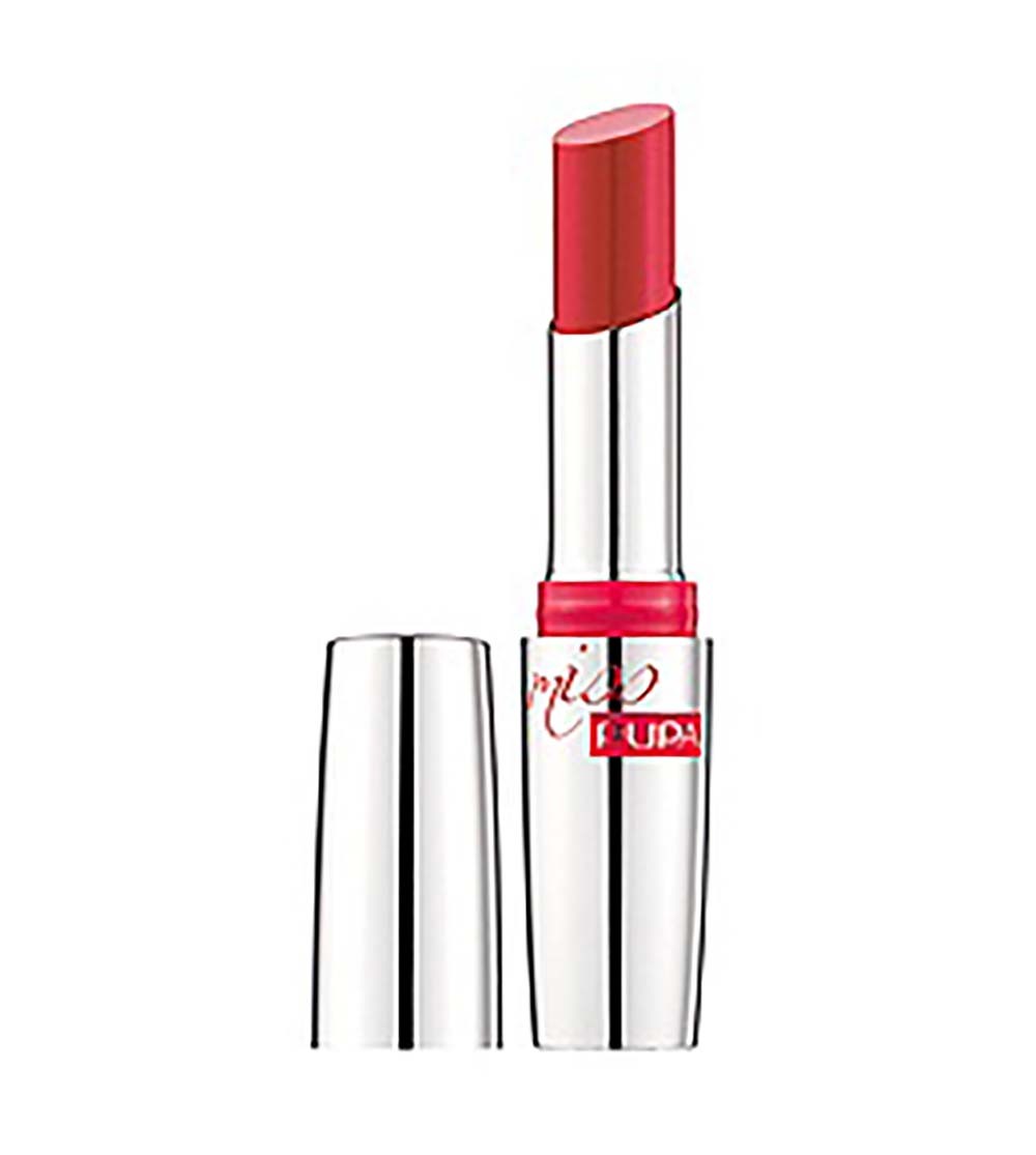 PUPA ROSSETTO MISS 302