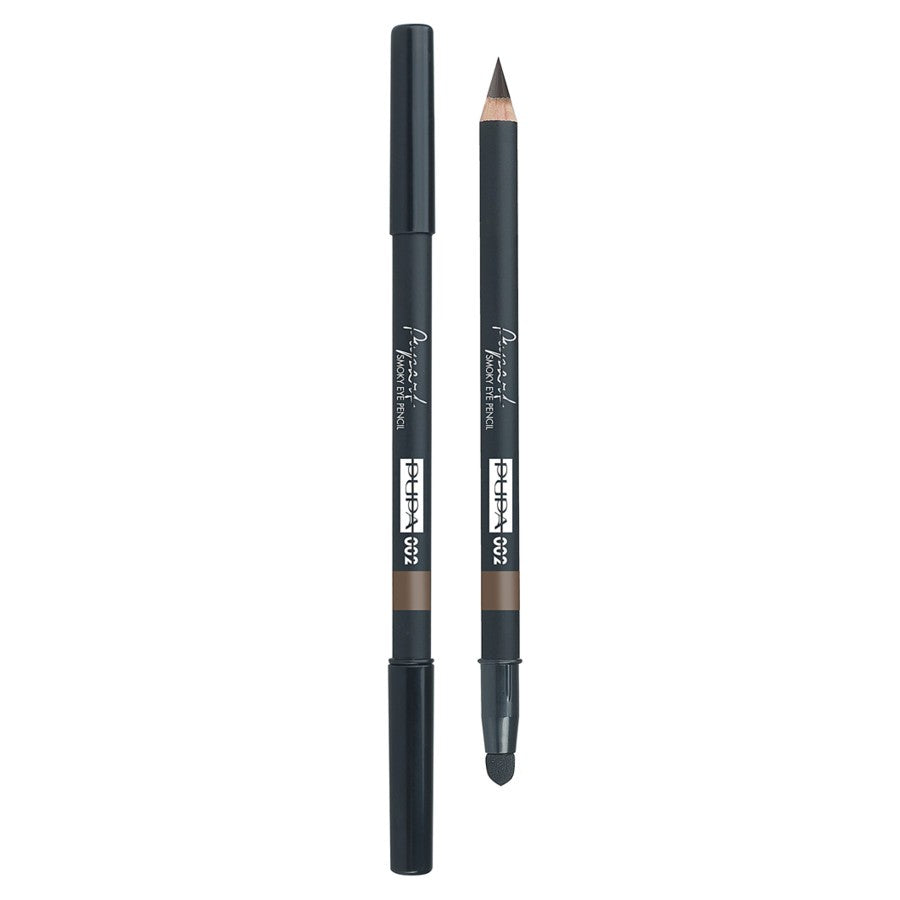 PUPA PUPART SMOKY EYE PENCIL 002