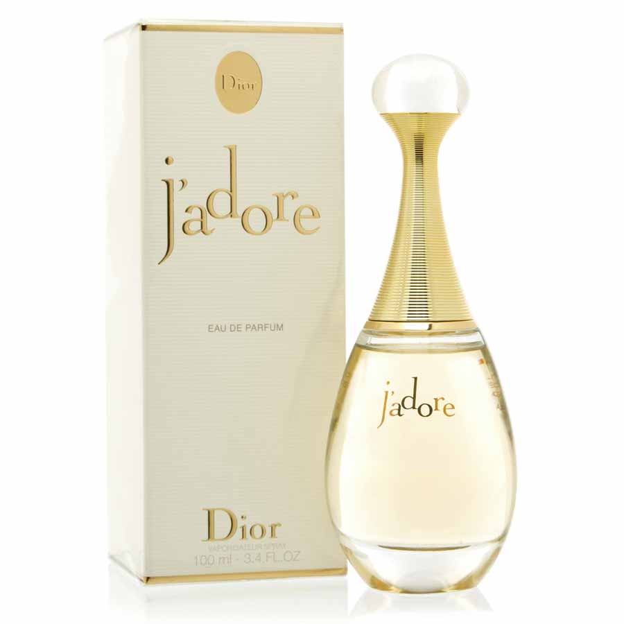 DIOR J'ADORE EDP  V.        30