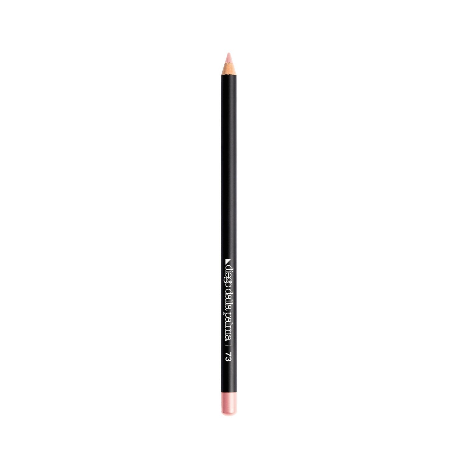 Diego dalla Palma skin colour eye pencil 73