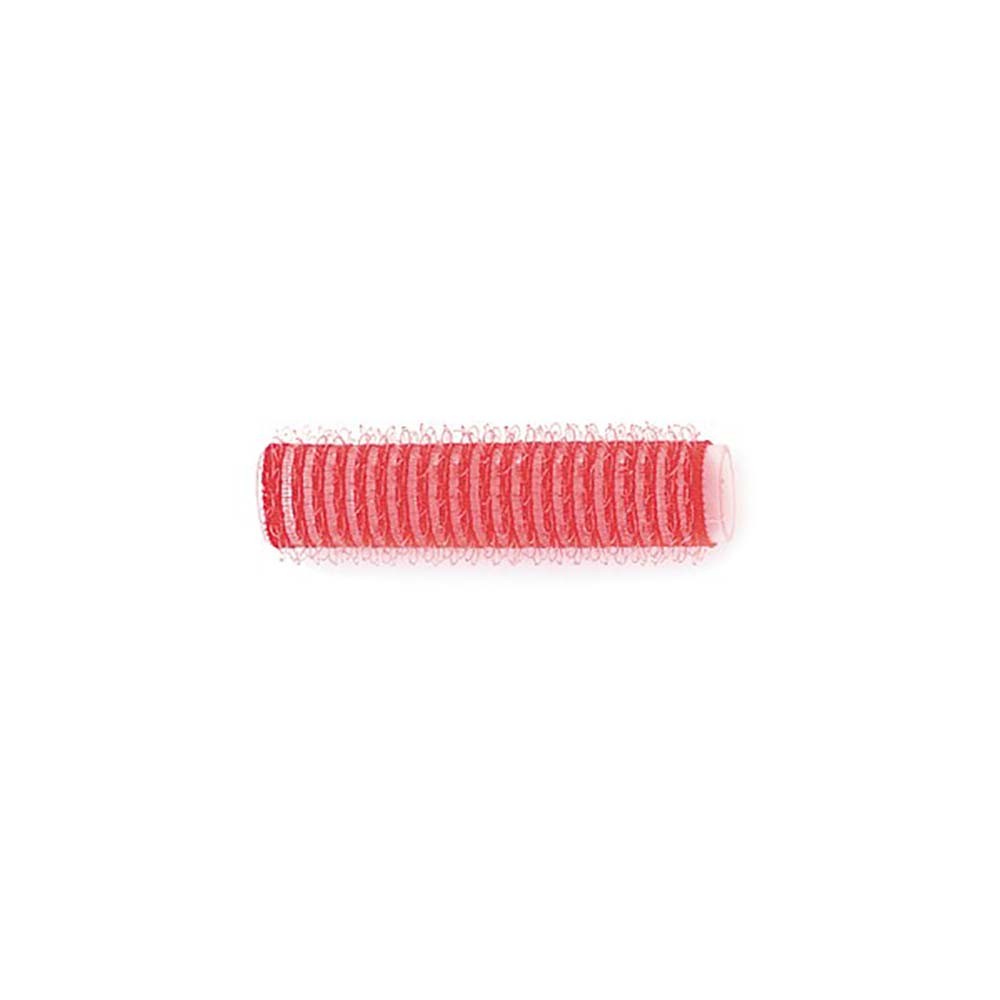 3798.jpg