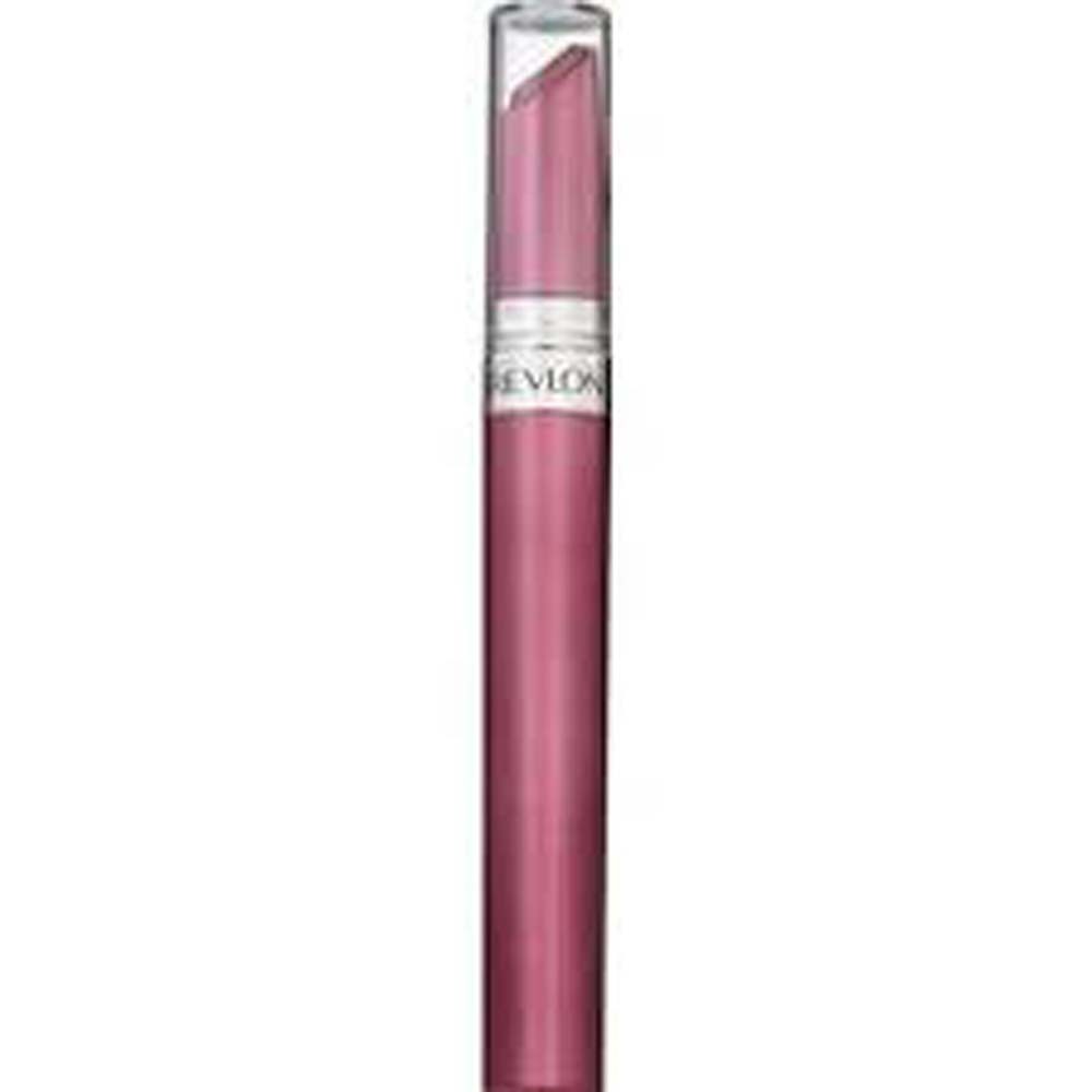 Revlon Ultra HD Gel Lipcolor 705