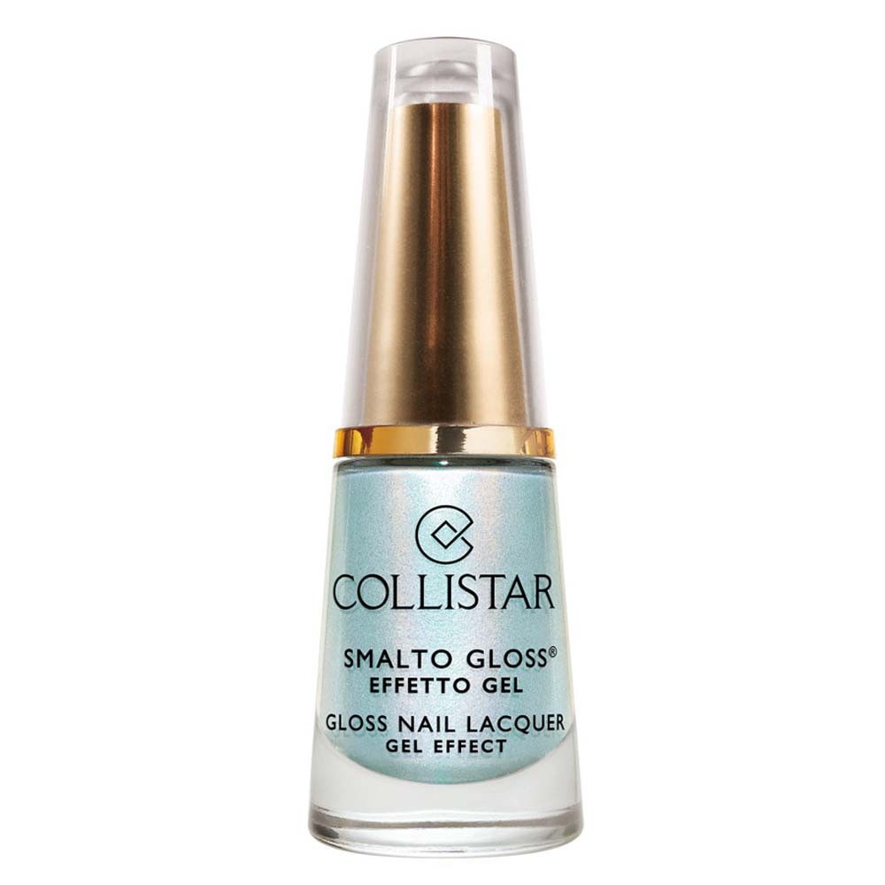 Collistar Smalto Gloss Sorbetto 623