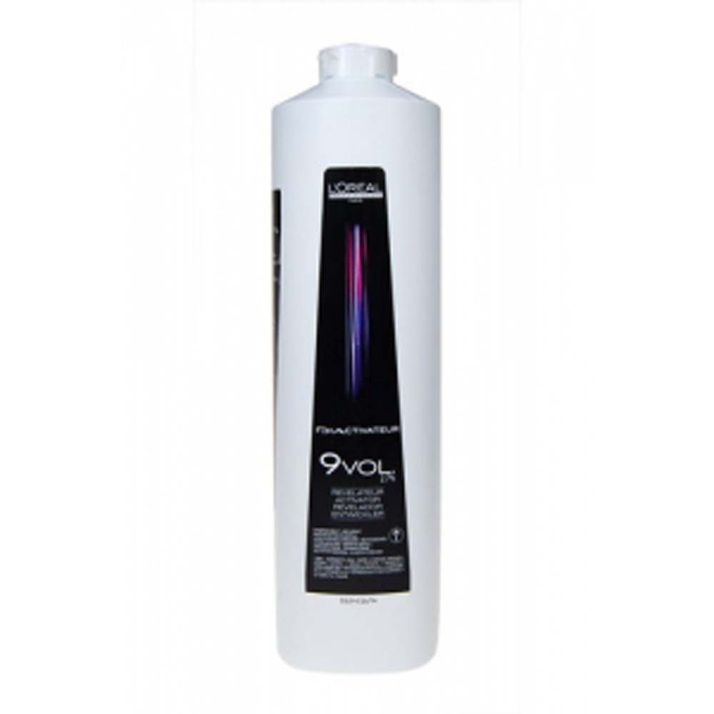 L'Oreal Rivelatore Diactivateur 9 vol.