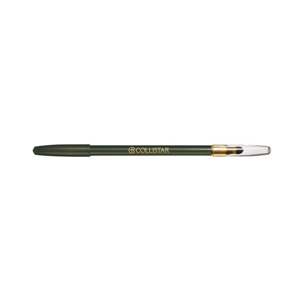 Collistar Matita Professionale Occhi 06 Verde Foresta