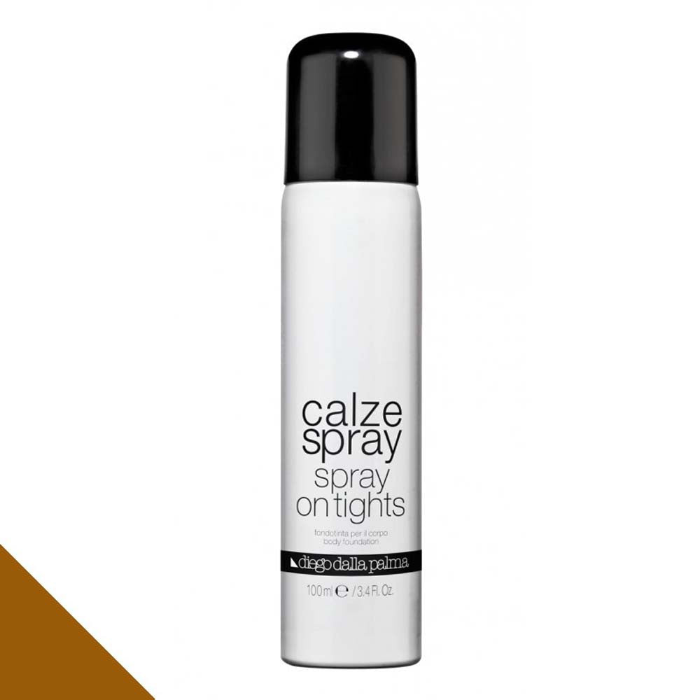 Diego Dalla Palma Calze Spray Carnagione Scura 100 ml