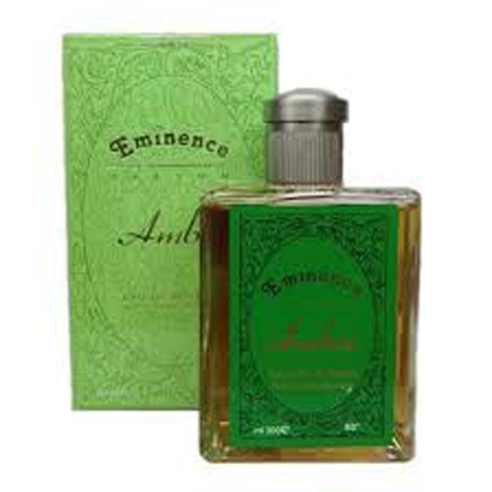 Eminence Ambre EDT 200 ml.