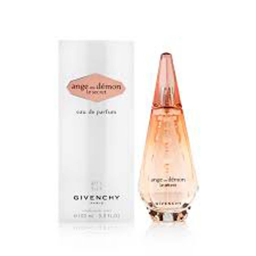 Givenchy Ange Ou Demon Le Secret EDP 100 ml