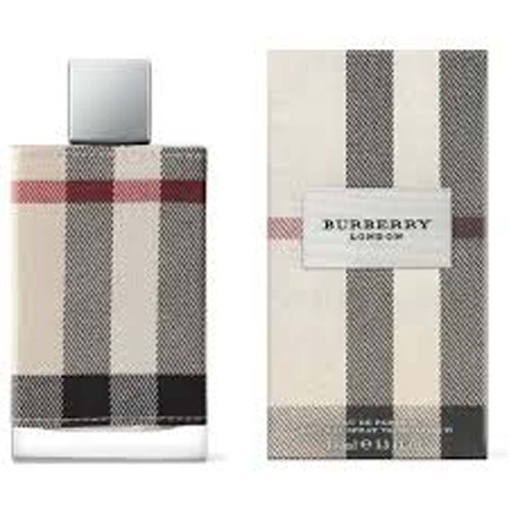 Burberry London Woman EDP 100 ml