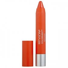 REVLON COLORBURST 245