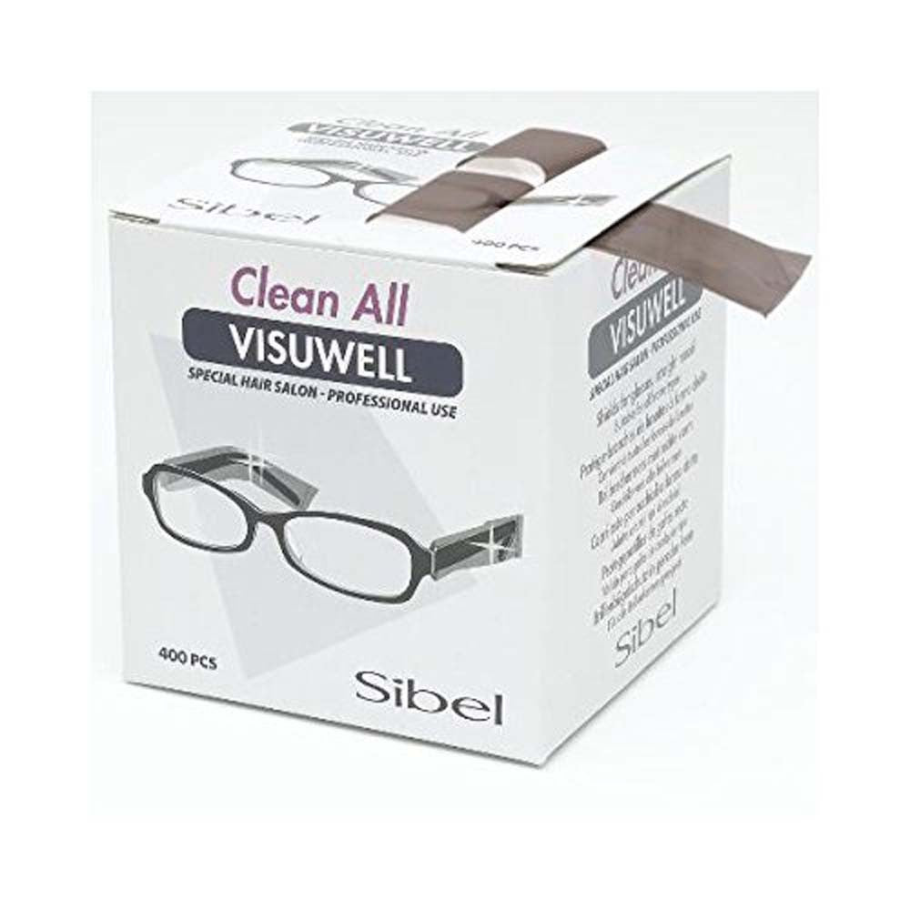 Sibel Glasses Protector