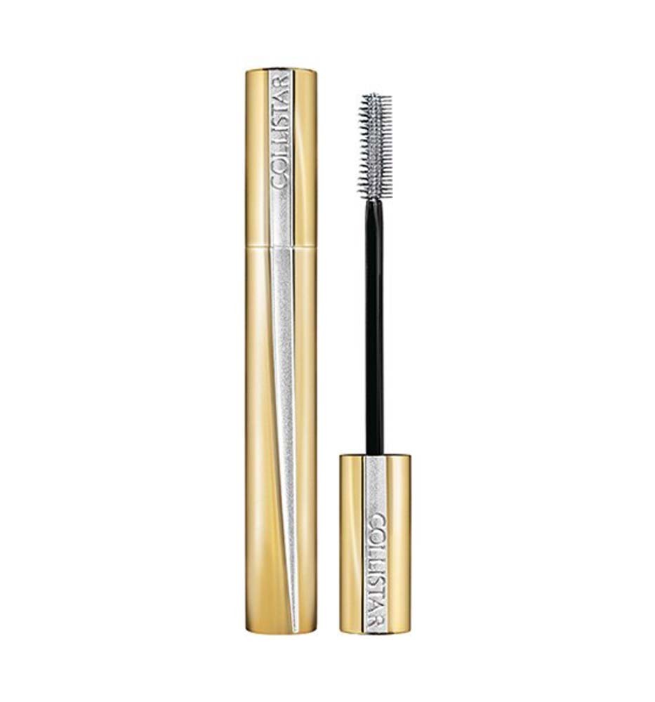 COLLISTAR MASCARA PARTY LOOK 3 IN 1