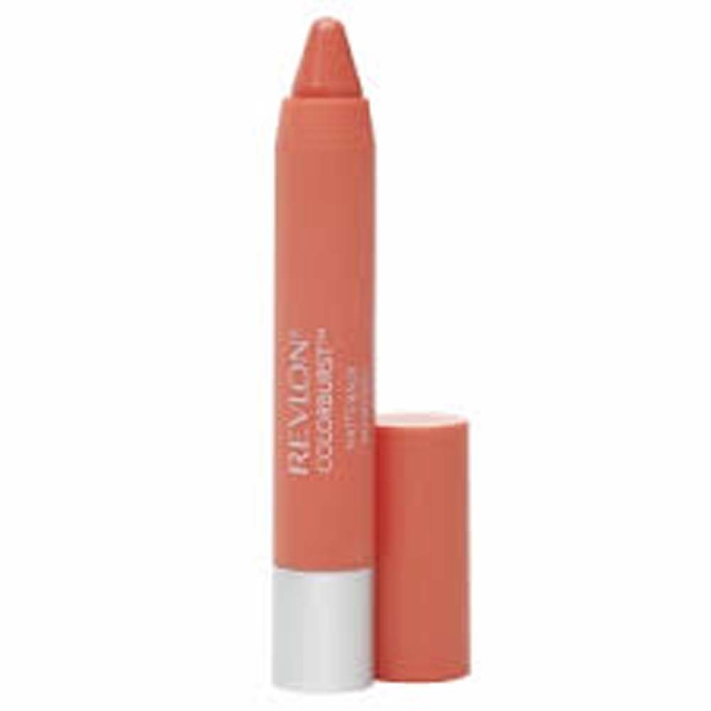 REVLON COLORBURST MATTE BALM 235