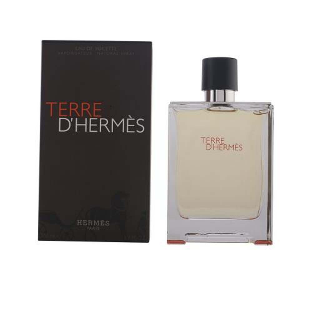 TERRE D'HERMES Parfum 75 ml