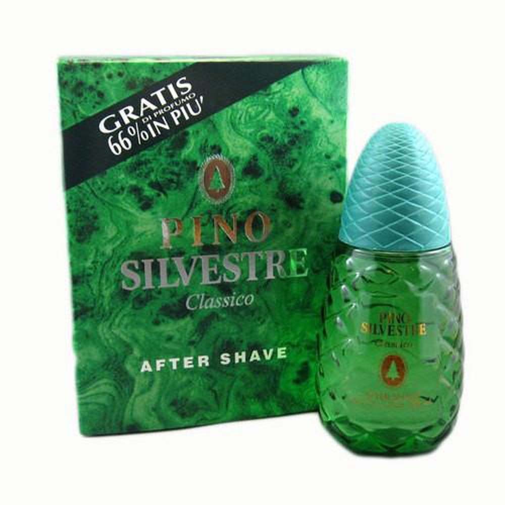 PINO SILVESTRE AFTER SHAVE CLASSICO 125