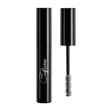 DIEGO DALLA PALMA CIGLIONE LASH BOOSTER  N°112