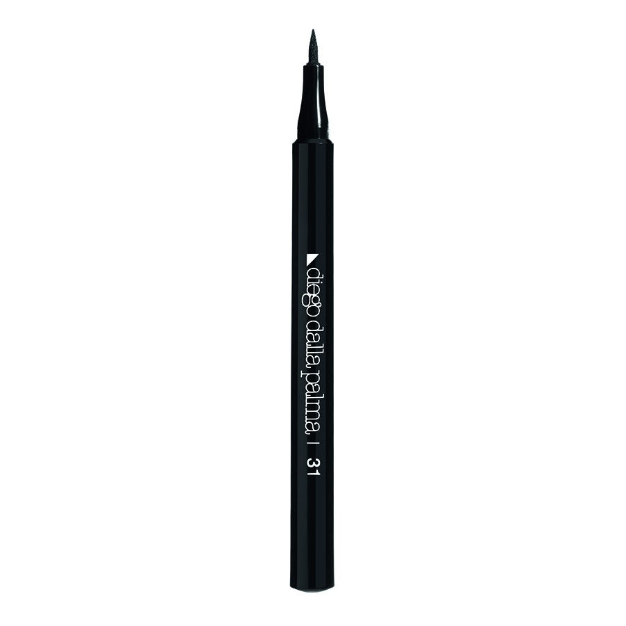 Diego Dalla Palma Fondente long lasting eye liner 31