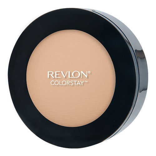 REVLON COLORSTAY CIPRIA COMPATTA 820