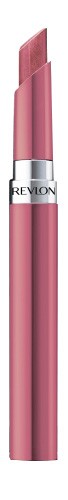 Revlon Ultra HD Gel Lipcolor 700