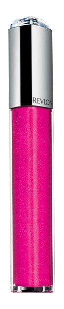 REVLON ULTRA HD LACQR PINK RUBY 515