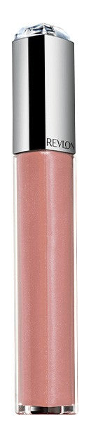 REVLON ULTRA HD LIP LACQR MMKY TOPAZ 570