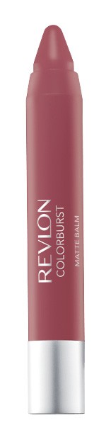 REVLON COLORBURST 225 SULTRY