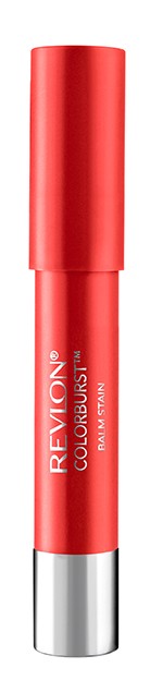 REVLON JUST BITTEN KISS BALM 040