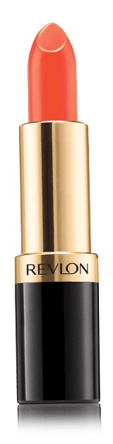 REVLON SUPERLUSTROUS LIPSTICK 825