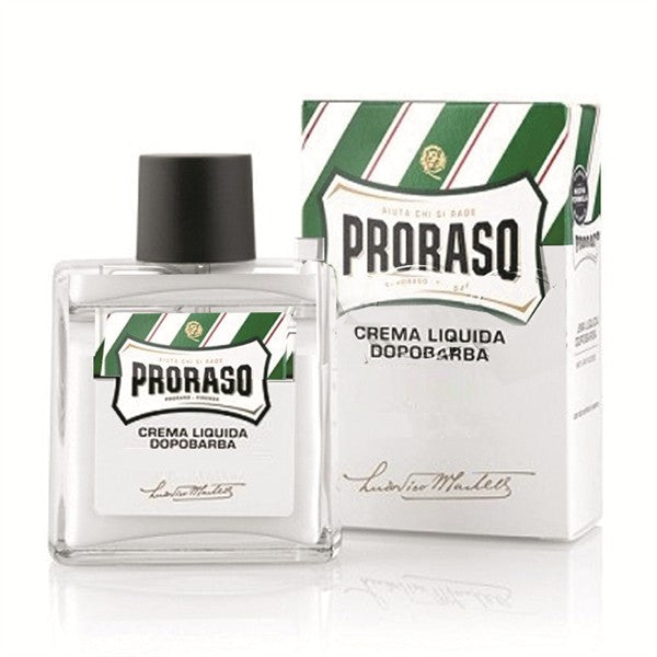 Proraso Crema Liquida Rinfrescante 100 ml