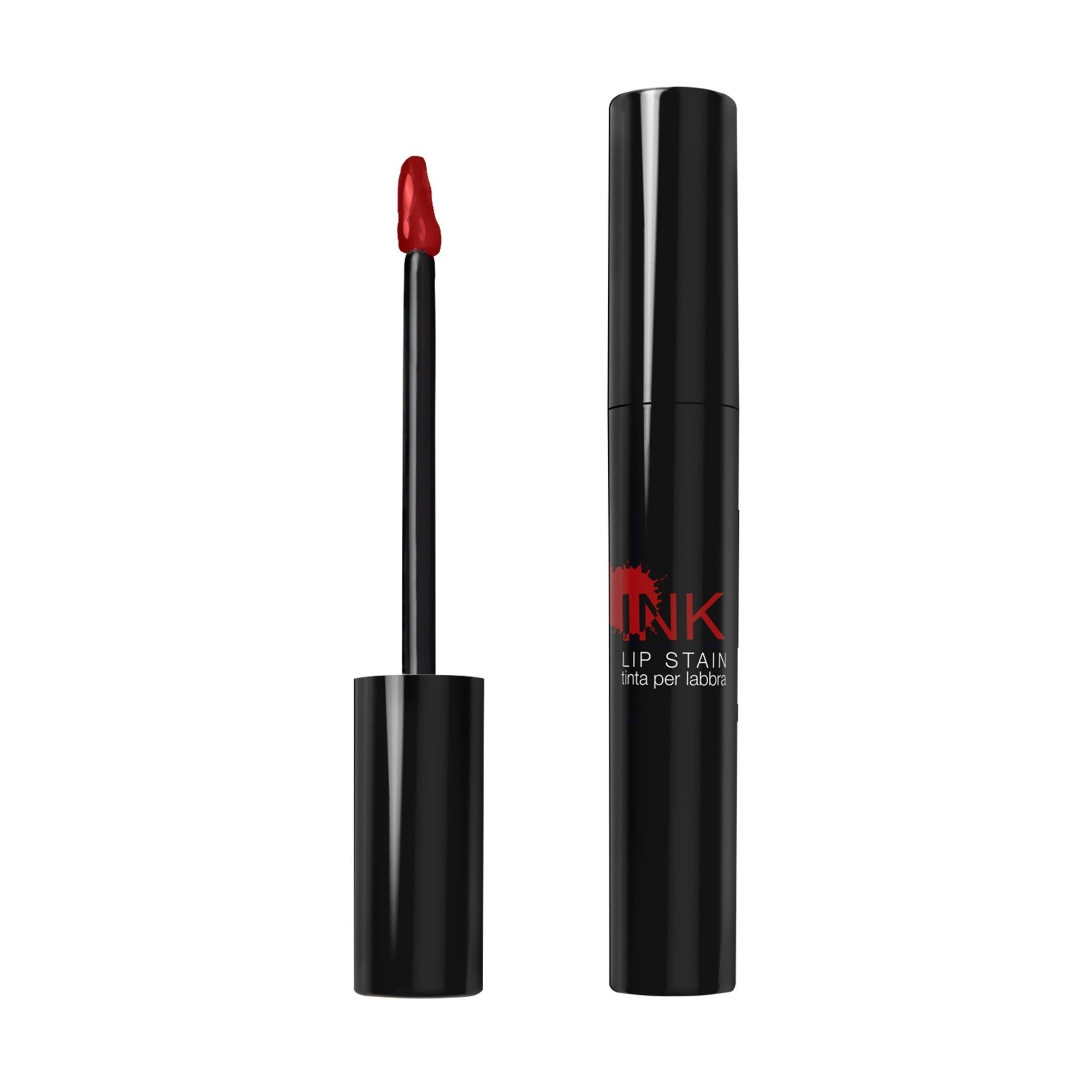 Diego Dalla Palma Make Up Studio Ink Lip stain 25