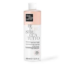 Diego Dalla Palma Struccante delicato istantaneo viso occhi labbra 400 ml