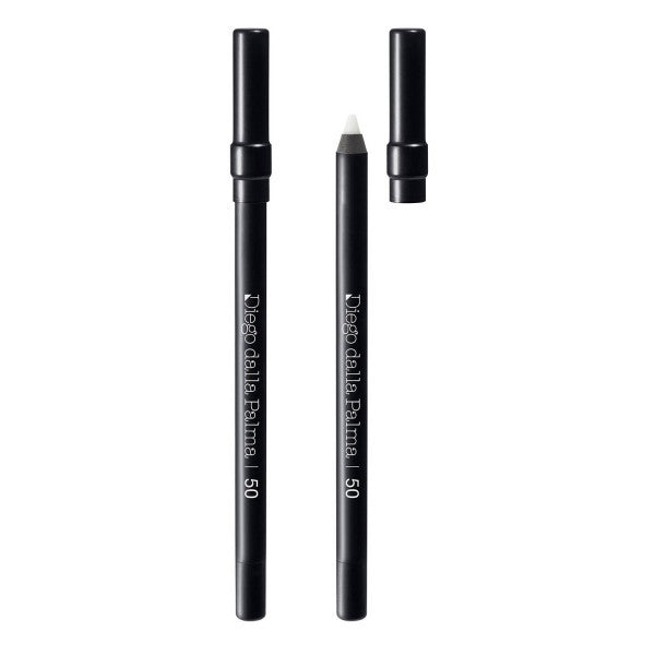 Diego Dalla Palma Color Block Lip Liner - 50