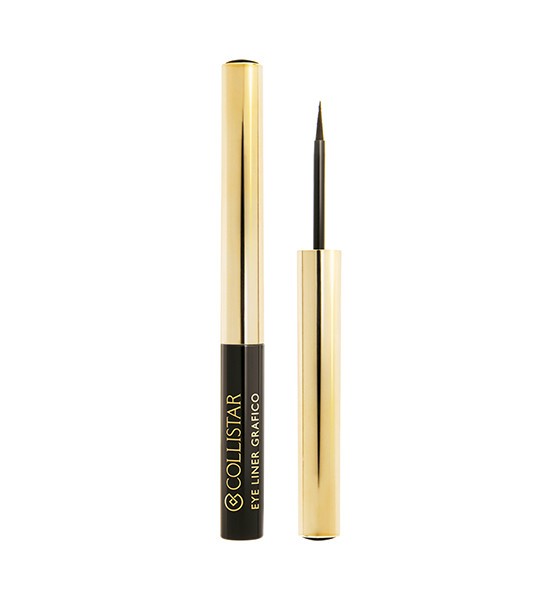 Collistar Eye Liner Grafico 2 Marrone Laura