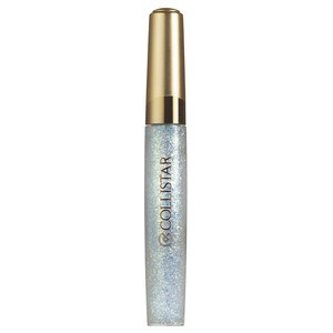 Collistar Eye Liner Professionale Glitter