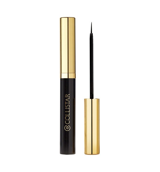 Collistar Eye Liner Professionale Nero