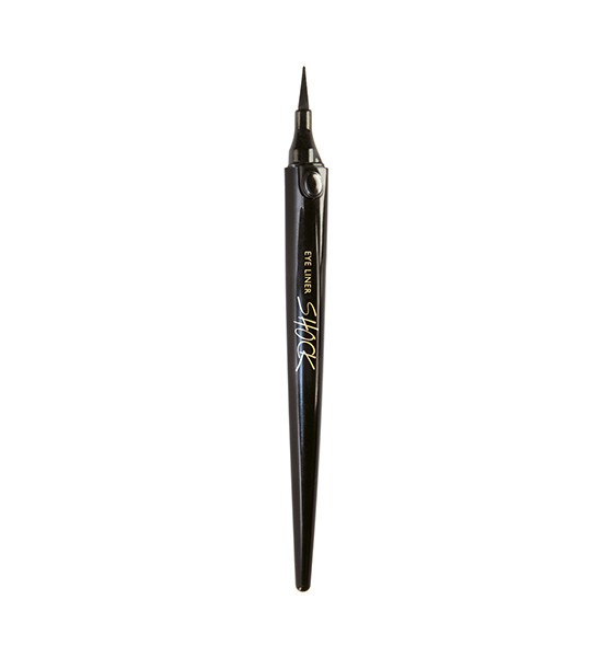 Collistar Eye Liner Shock Nero