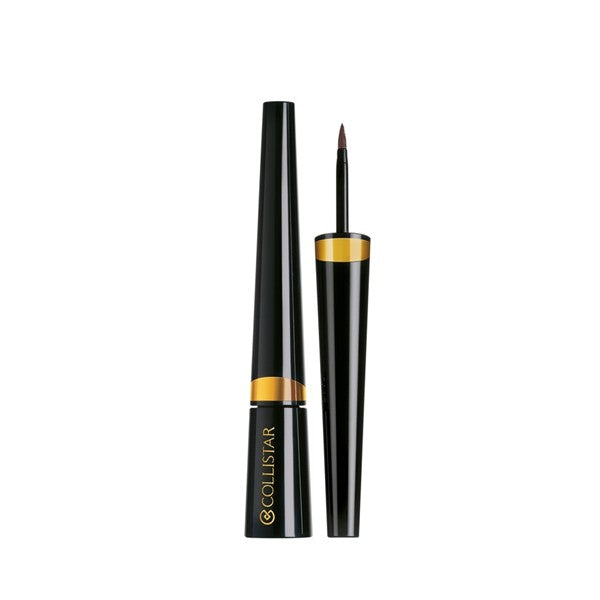 Collistar Eye Liner Tecnico Marrone