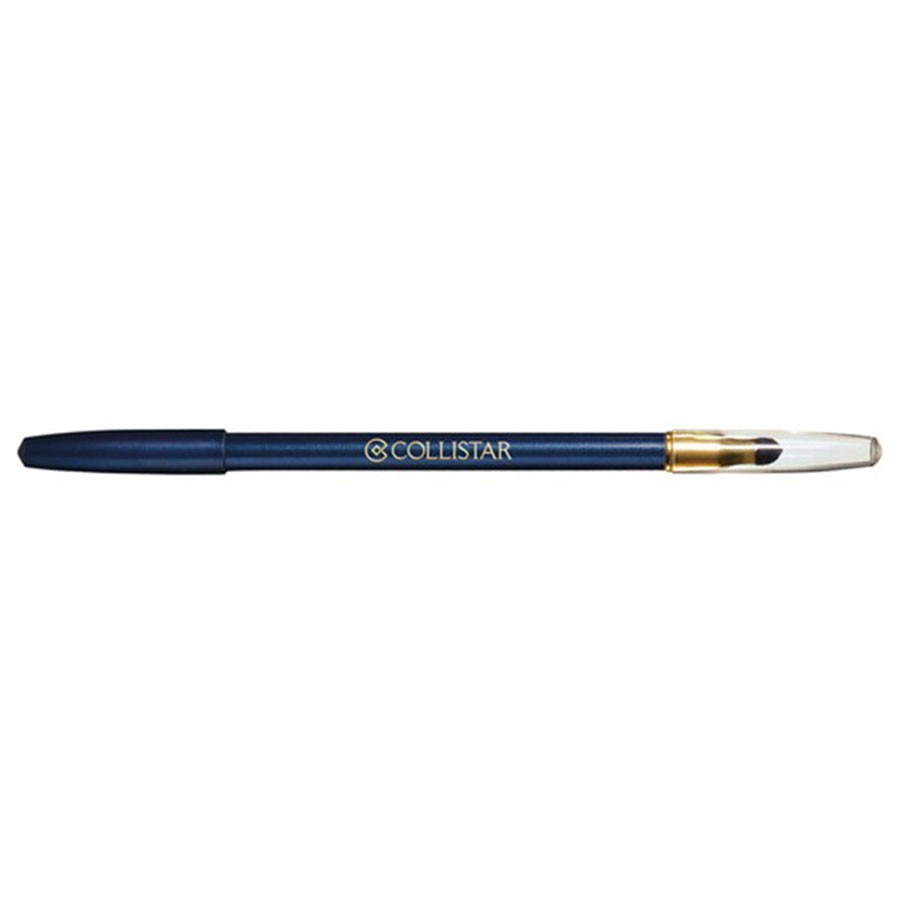 Collistar Matita Professionale Occhi 04 Blu Notte