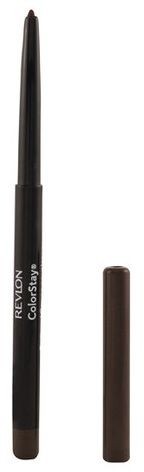 REVLON EYELINER COLOR STAY brown