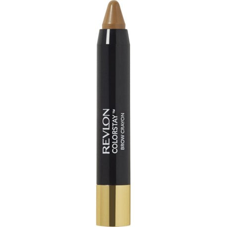 REVLON COLORSTAY BROW CRAYON 305 BLONDE