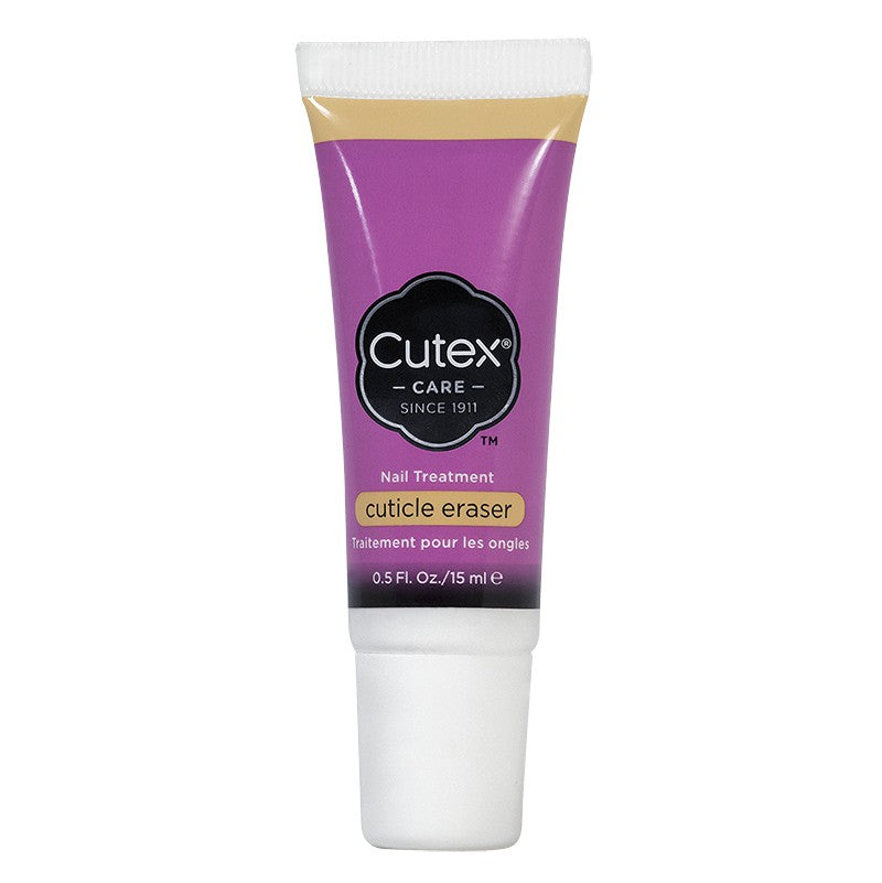 Cutex Treat Cuticole Eraser