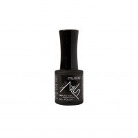 Muster De.Cor Nails Smalto Semipermanente 24