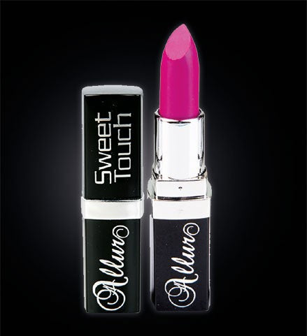 ALLURE SWEET TOUCH LIP STICK 17