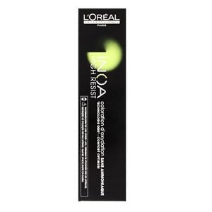 L'Oreal Inoa 60 gr.5.25