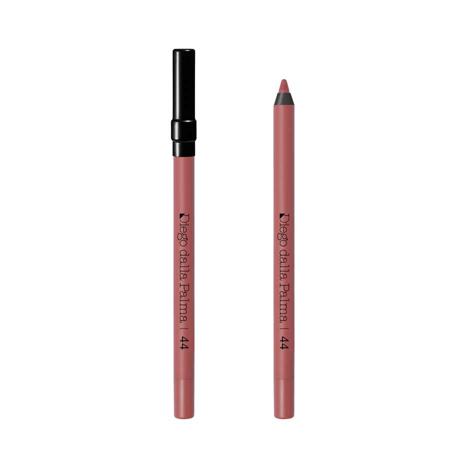 Diego Dalla Palma Stay on me Lip Liner 44