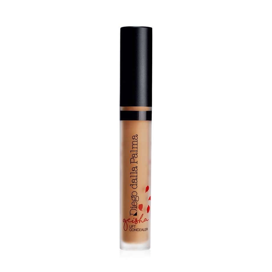 Diego Dalla Palma Geisha Lift Concealer 125